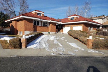 Click to learn more about this rental...