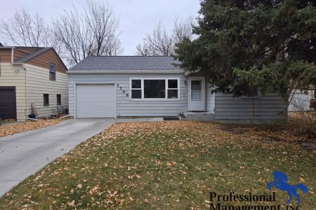 Click to learn more about this rental...