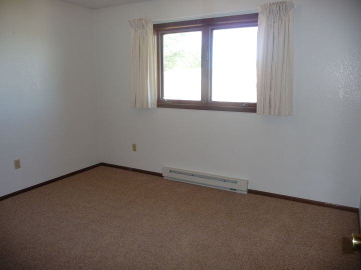 Bedroom -2 Total