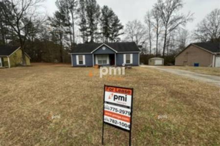 Click to learn more about this rental...