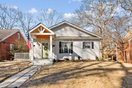 Click to learn more about this rental...