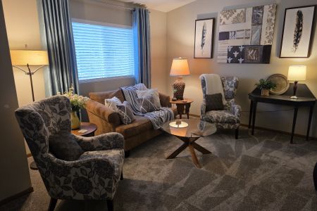 Click to learn more about this rental...