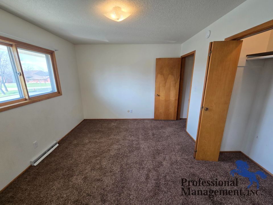 Bedroom 2 of 3