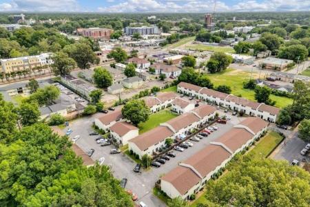 Click to learn more about this rental...