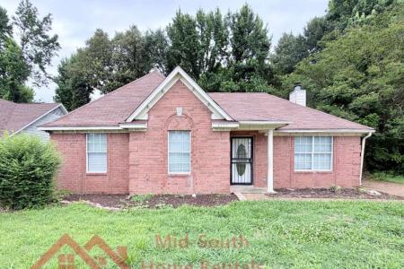 Click to learn more about this rental...