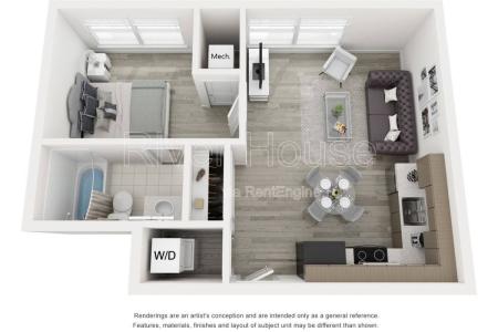 Click to learn more about this rental...