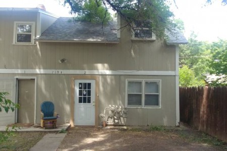 Click to learn more about this rental...