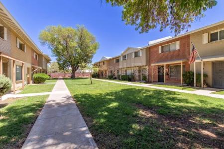 Click to learn more about this rental...