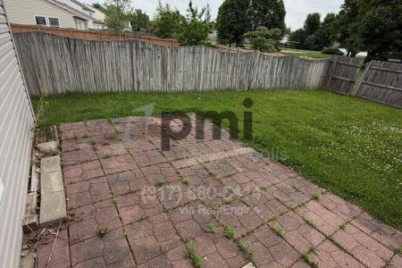 Click to learn more about this rental...
