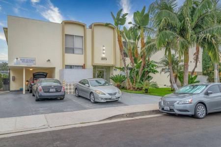 Click to learn more about this rental...
