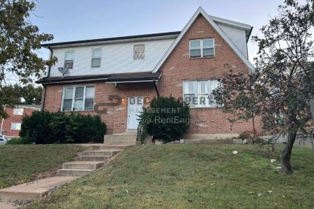 Click to learn more about this rental...