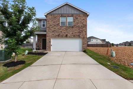 Click to learn more about this rental...