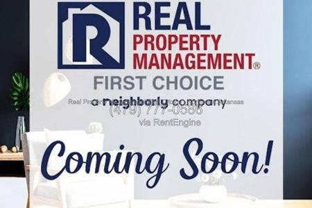 Click to learn more about this rental...