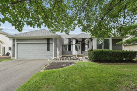 Click to learn more about this rental...