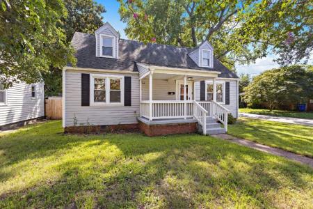 Click to learn more about this rental...