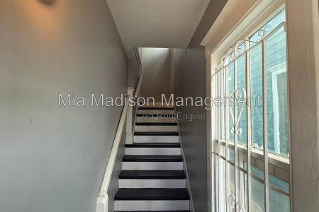 Click to view photo