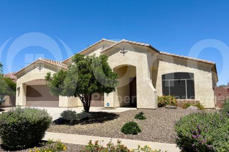 Click to learn more about this rental...