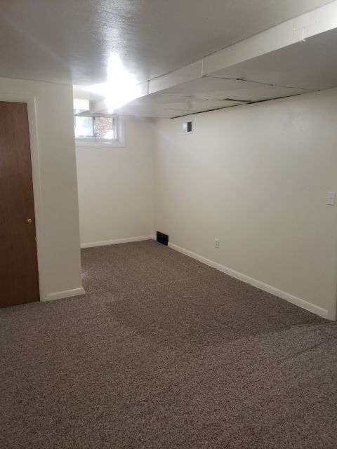 Game Room/Family Room