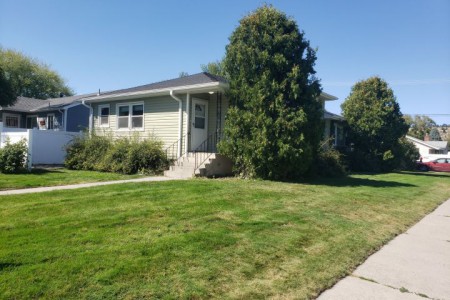 Click to learn more about this rental...