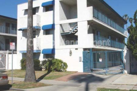 Click to learn more about this rental...