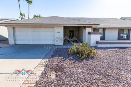 Click to learn more about this rental...