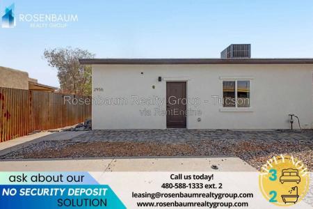 Click to learn more about this rental...
