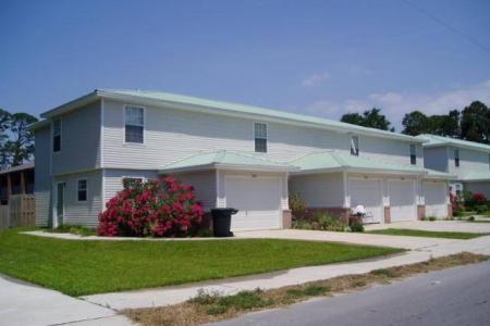 Click to learn more about this rental...