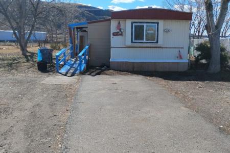 Click to learn more about this rental...