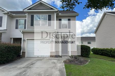 Click to learn more about this rental...
