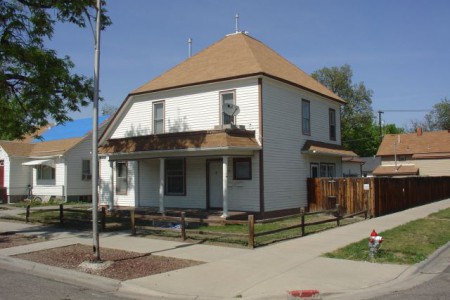 Click to learn more about this rental...