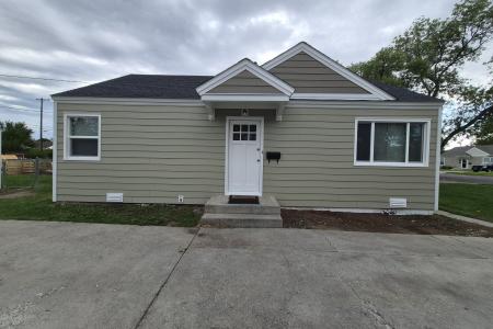 Click to learn more about this rental...