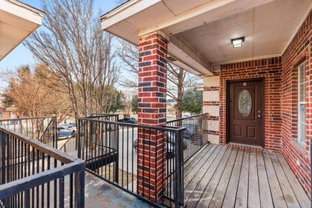 Click to learn more about this rental...