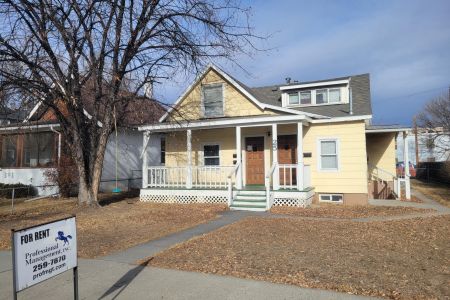 Click to learn more about this rental...