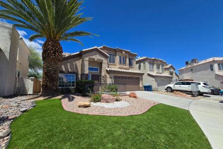Click to learn more about this rental...
