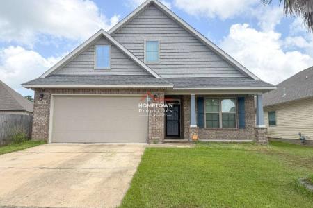 Click to learn more about this rental...