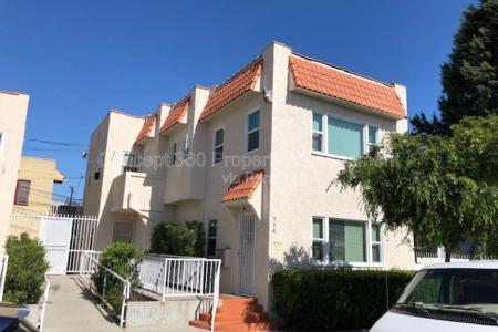 Click to learn more about this rental...