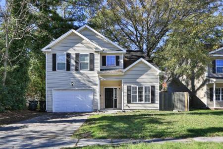 Click to learn more about this rental...