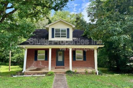Click to learn more about this rental...
