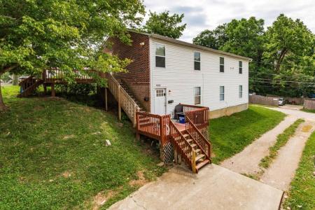 Click to learn more about this rental...