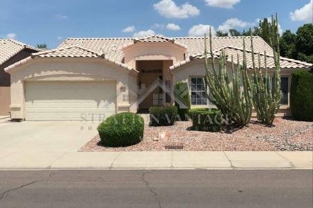 Click to learn more about this rental...