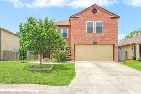 Click to learn more about this rental...