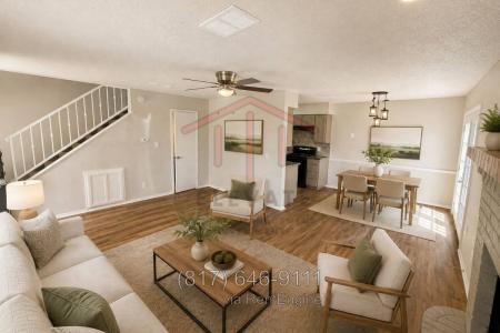 Click to learn more about this rental...