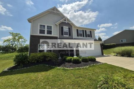 Click to learn more about this rental...