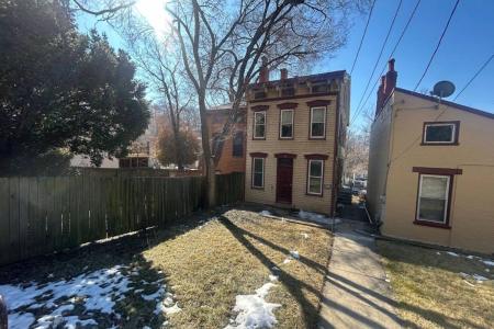 Click to learn more about this rental...