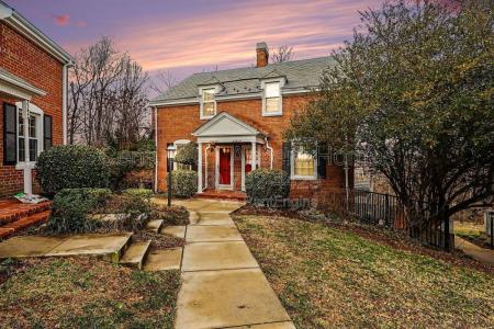 Click to learn more about this rental...