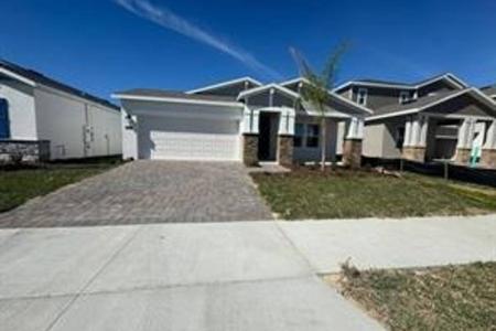 Click to learn more about this rental...