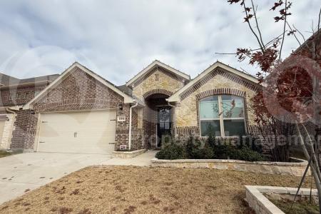 Click to learn more about this rental...