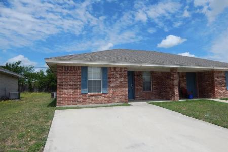 Click to learn more about this rental...