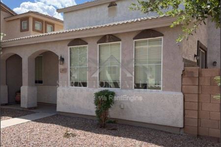Click to learn more about this rental...