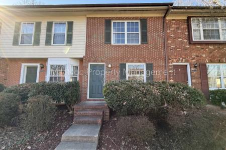 Click to learn more about this rental...